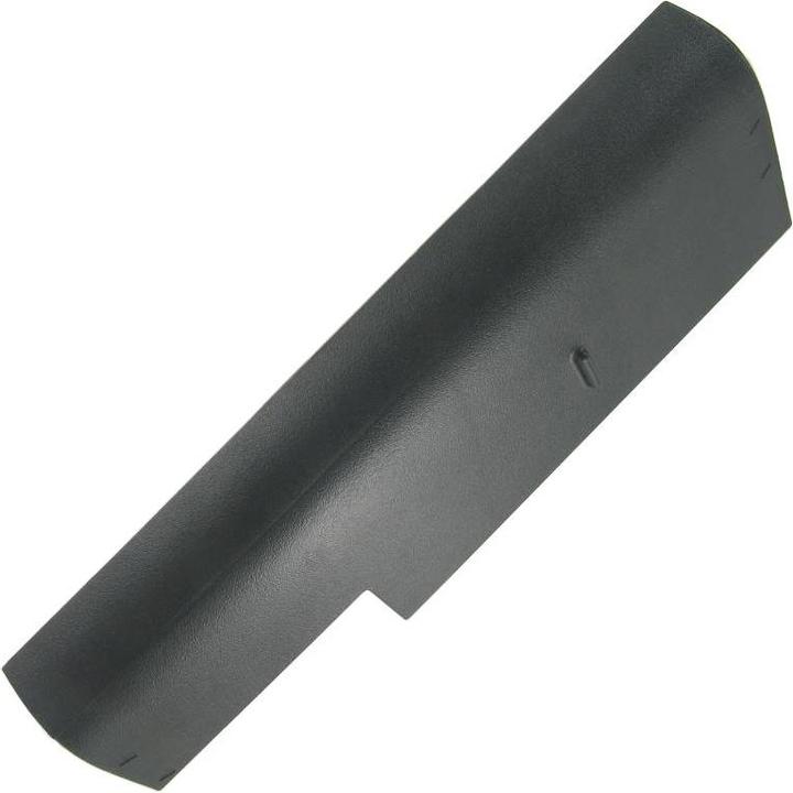 Produktbild Medion Akku Akoya P7612 Nachbauakku MD97860 (8 Zellen, 4400 mAh)