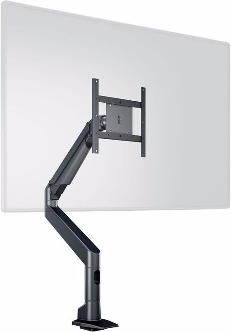 Actual product image Multibrackets Throttle joint W+T holder (Table, 49")
