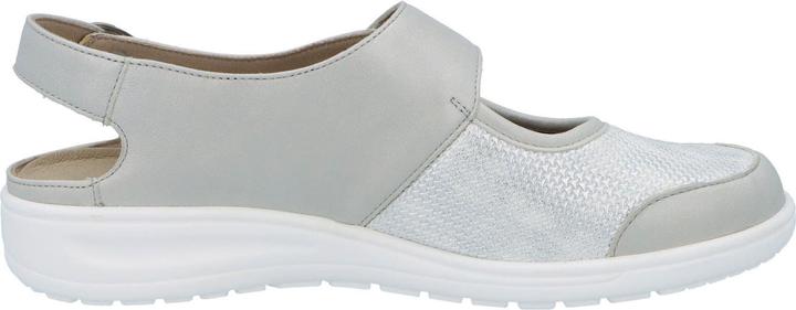 Actual product image Heaven - width H (37.5)