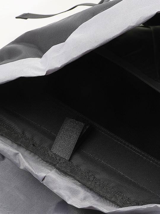 Actual product image Kohla Active (22 l)