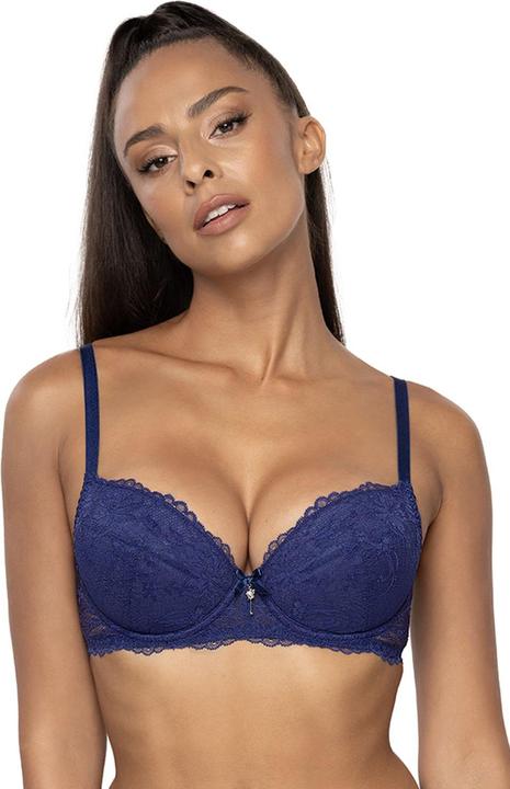 Actual product image Adler Tools Push-up bra model (65 B)
