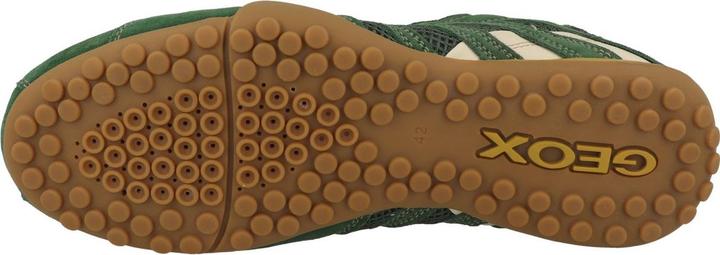 Image du produit Geox U Snake Original A (41)