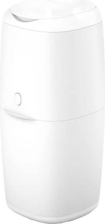 Actual product image Abakus Abacus classic diaper container + 1 Angelcare cartridge