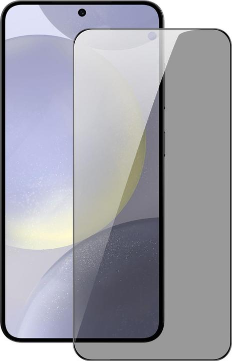 Pellicola protettiva smartphone