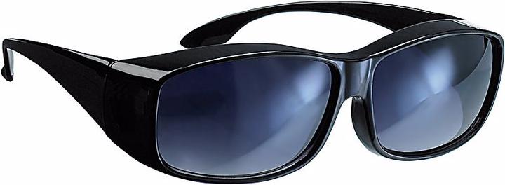 Immagine prodotto Infactory 2 occhiali "Day Vision" e "Night Vision