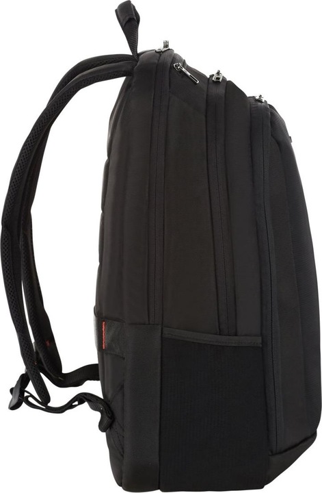 Image du produit Samsonite GuardIT 2.0 (27.50 l)