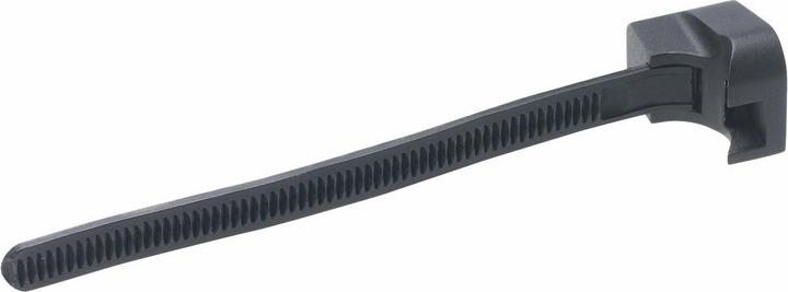 Immagine prodotto Trelock Set di staffe ZR 20 Vario