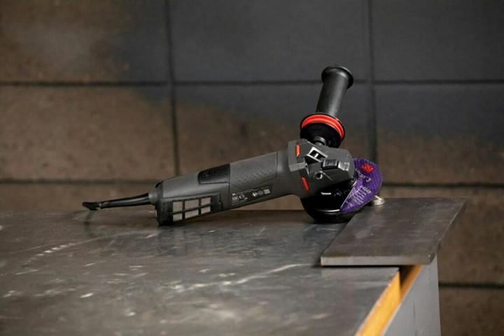 Produktbild 3M Cubitron III