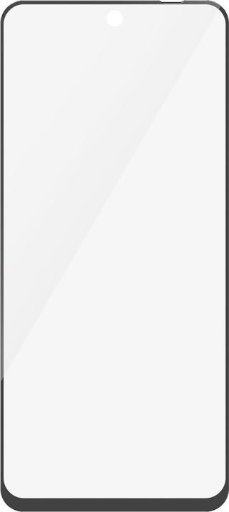 Produktbild PanzerGlass Ultra-Wide Fit (1 Stück, Motorola Moto G23, Motorola Moto G13, Motorola Moto G53)