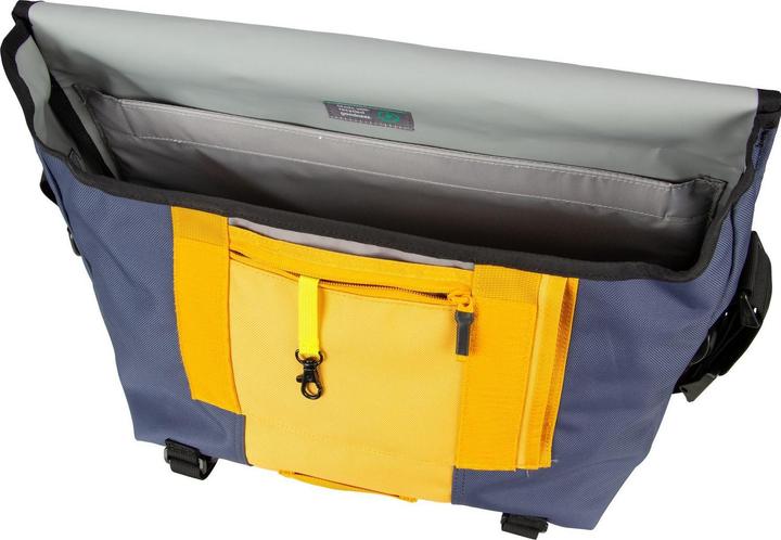Immagine prodotto Timbuk2 Classico