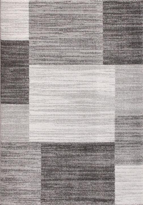 Produktbild Peyer Syntex Softness (60 x 110 cm)