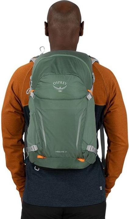 Immagine prodotto Osprey Hikelite 26 (26 l)
