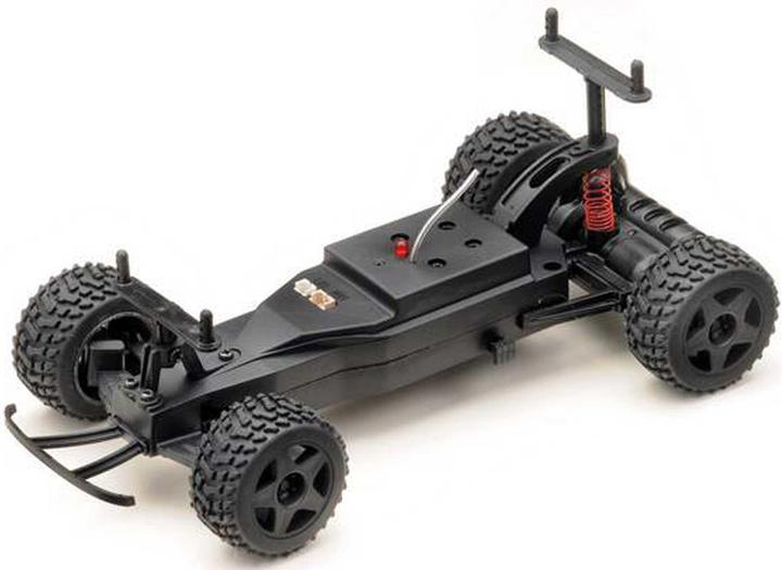 Produktbild Absima Touring - Drift Car