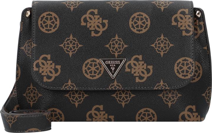 Produktbild Guess - Umhängetasche MERIDIAN