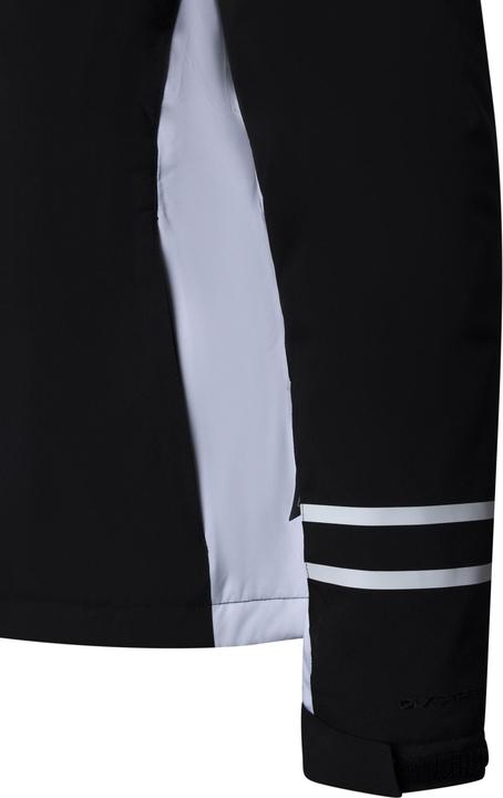 Immagine prodotto Trespass Kimberly DLX Giacca da Sci Donna (S)