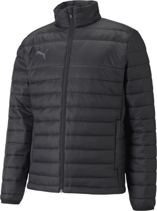 Image du produit Puma Veste Légère Teamliga (3XL)
