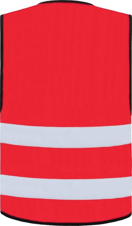 Actual product image Korntex Functional waistcoat (XL)