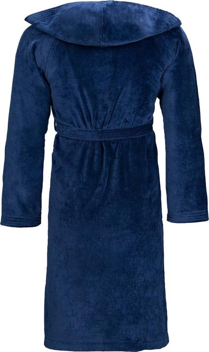 Actual product image Vossen Texas (XXL)