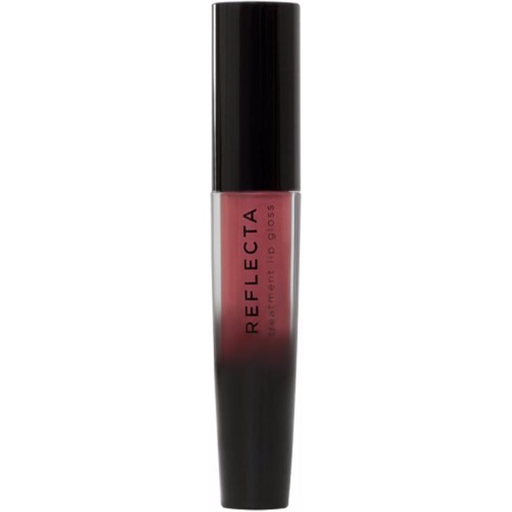 Nouba, Lippenstift + Lipgloss, Reflecta Treatment Lip Gloss Lipgloss Nr.5 (Nr. 05)