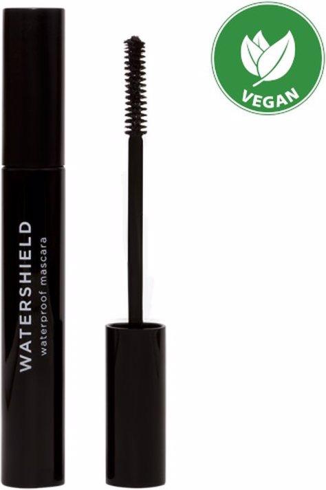 Produktbild Nouba Watershield Waterproof Mascara Wasserfeste Mascara