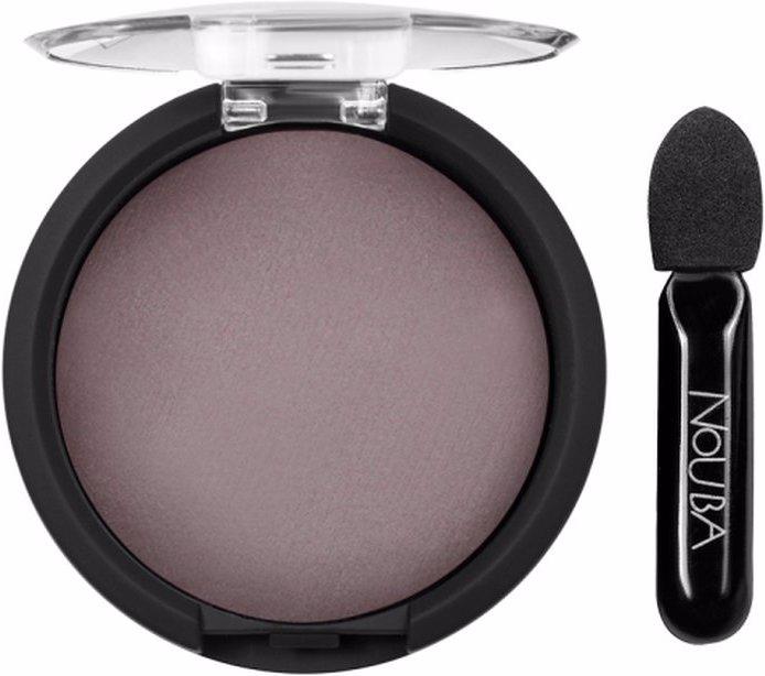 Dark Taupe