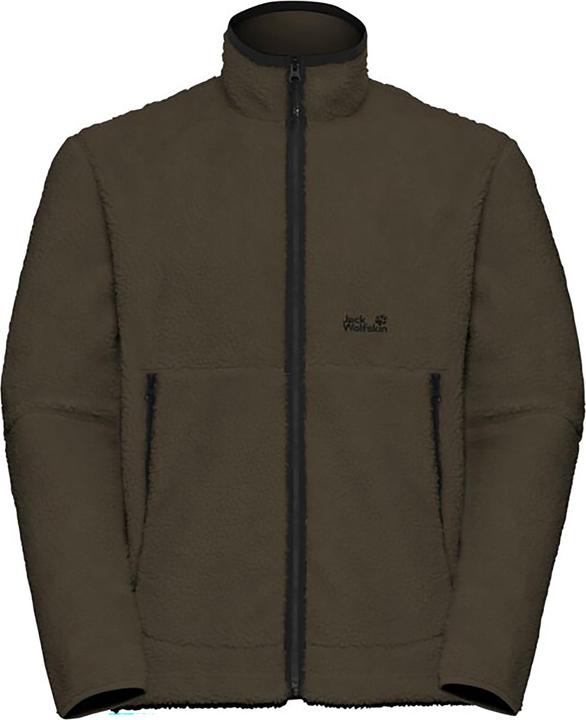 Image du produit Jack Wolfskin Stone Lite Jkt M (XXL)