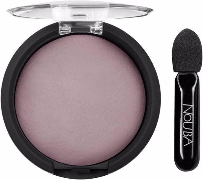 N406 Pink