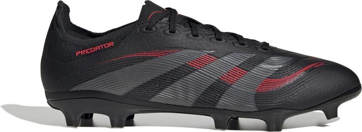 Image du produit adidas Predator League Fussballschuhe (46)