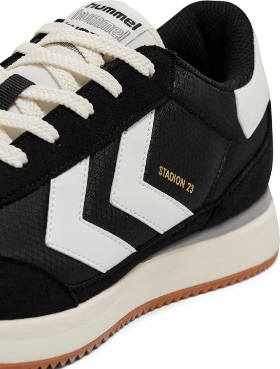 Produktbild hummel Stadion 23 (40)