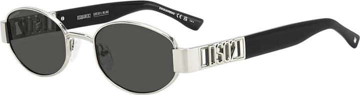 Produktbild Dsquared2 D2 0155/S