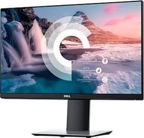 Actual product image Dell P2419H (1920 x 1080 pixels, 24")