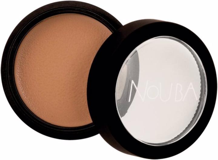 Nouba Touch Abdeckcreme Nr. 4