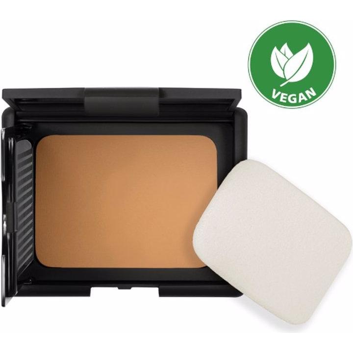Nouba, Gesichtspuder, mat Puder Make Up Mit Lifting Effekt Nr. 43
