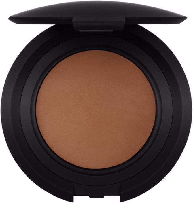 Immagine prodotto Nouba Polvere di terra Polvere di terra cotta n. 53