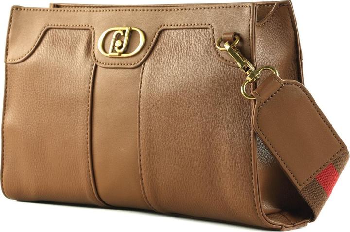 Immagine prodotto Liu Jo Anaba Crossover Bag