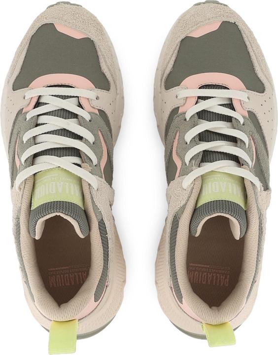 Immagine prodotto Palladium Offrunner (40)