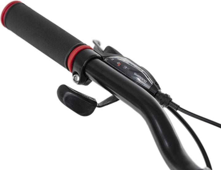 Produktbild KS Cycling Xceed (42 cm)