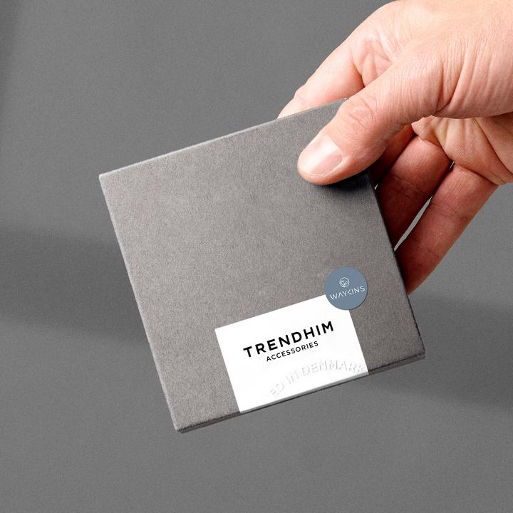 Produktbild Waykins Wendel (Holz)