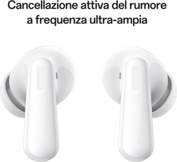 Produktbild OPPO Enco Air4 Pro (ANC, 5.50 h, Kabellos)
