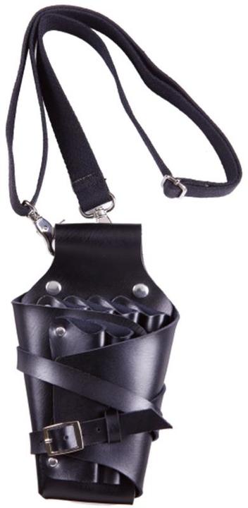 Produktbild Sibel Werkzeugtasche Echtleder