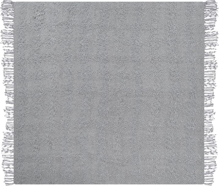 Actual product image Beliani Vella (220 x 240 cm)