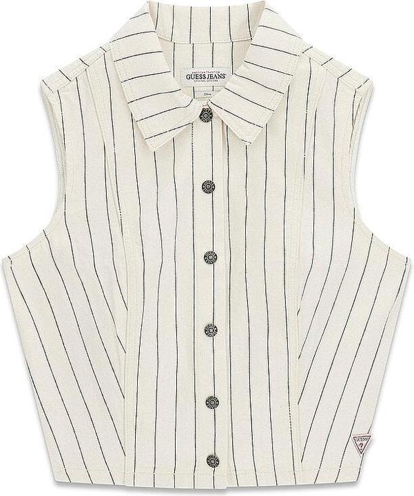 Immagine prodotto Guess Jeansbluse (XL)