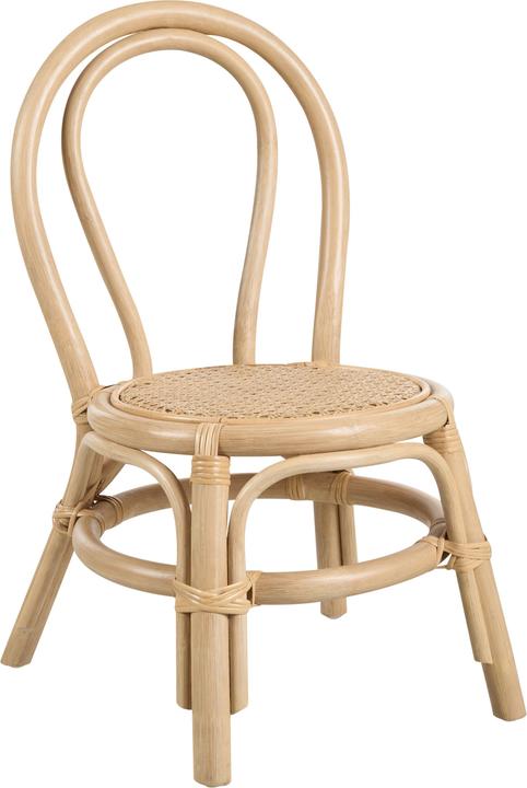 Produktbild Beliani Kalivia (Kindersessel)