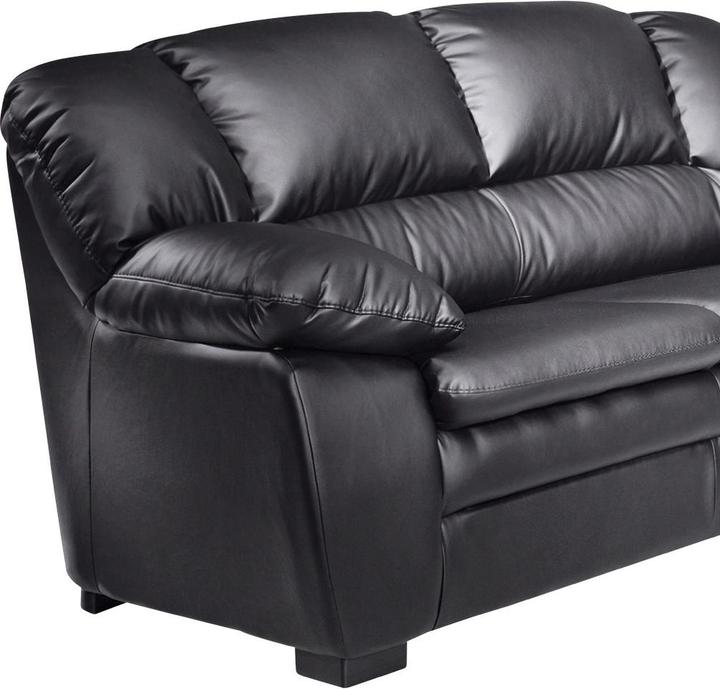 Actual product image Livetastic Casino I (2 person sofa)