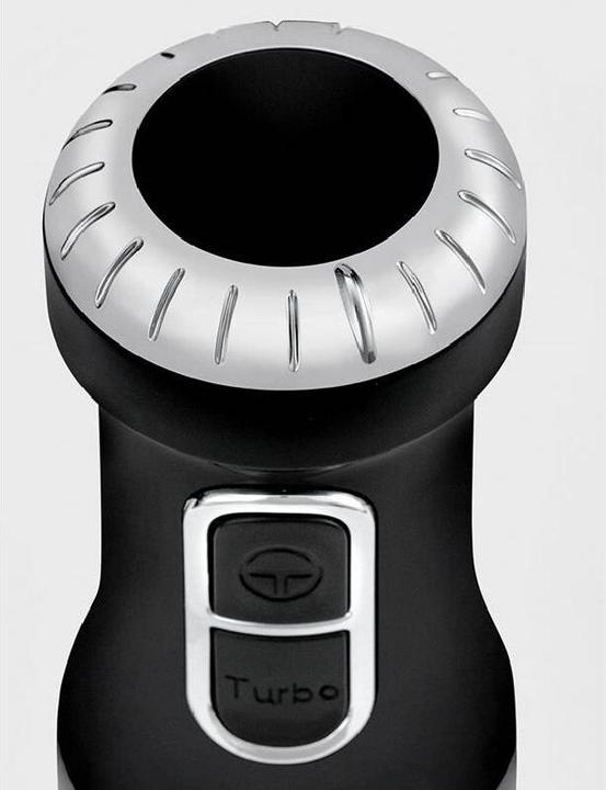 Actual product image Koenig steel line