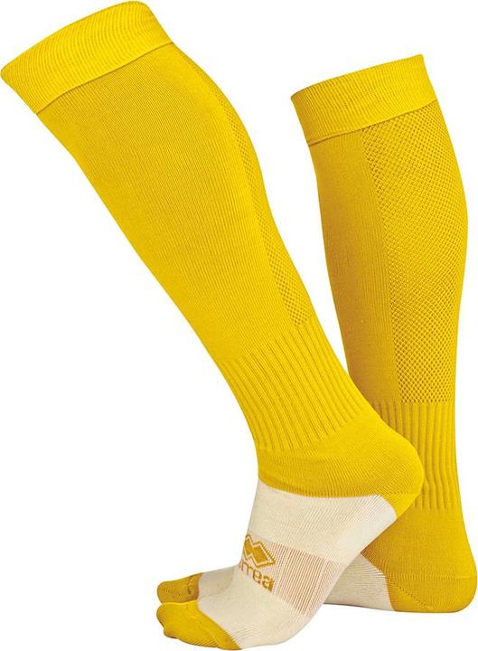 Image du produit Errea Transpir Ad Socks (Taille unique)