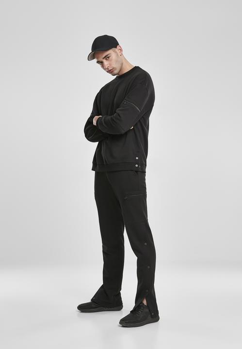 Immagine prodotto Urban Classics Formazione Terry Crew (M)