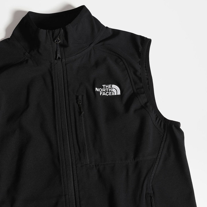 Image du produit North Face Agile (S)