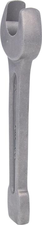 Actual product image KS Tools Insulated open-end spanner, 24mm (24 mm)