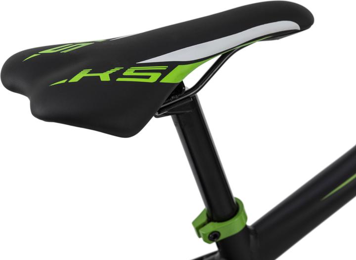 Actual product image KS Cycling Xceed (42 cm)